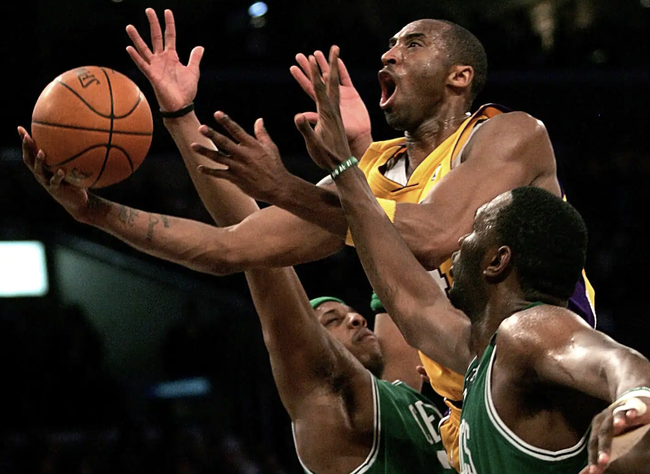 basketball hall of fame kobe
